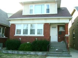 4430 N Mason Ave., Chicago, IL 60630