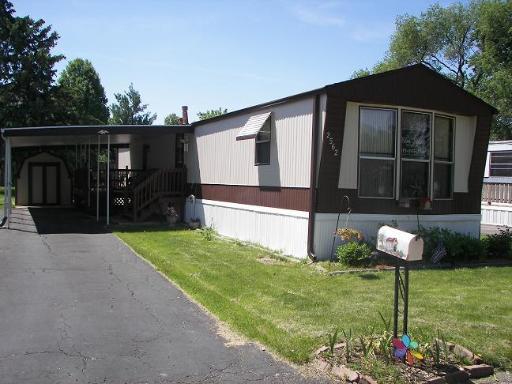 2562 Laurel Ln., Sycamore, IL 60178