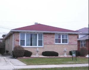 7927 S Karlov Ave., Chicago, IL 60652