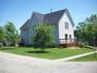 303 Archie St., Granville, IL 61326