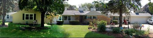 1926 Halsted Rd., Rockford, IL 61103