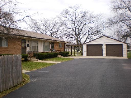 2145 Arizona Ave., Rockford, IL 61108