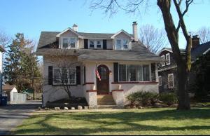 [Address Hidden by Seller], Riverside, IL 60546