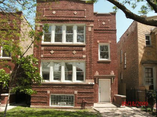 6011 S Talman Ave., Chicago, IL 60629