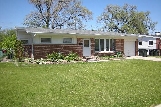 7300 Palma Ln., Morton Grove, IL 60053