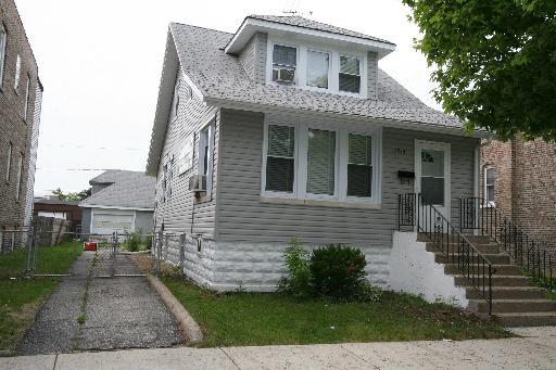 2514 S 59th Ave., Cicero, IL 60804