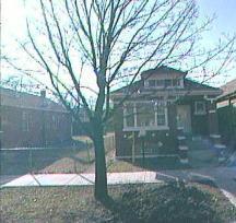 7020 S Oakley Ave., Chicago, IL 60636
