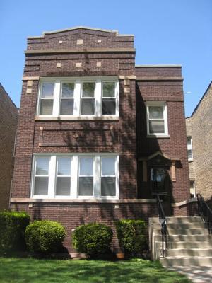 4850 W Wolfram St., Chicago, IL 60641