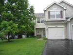 17857 W Braewick Rd., Gurnee, IL 60031