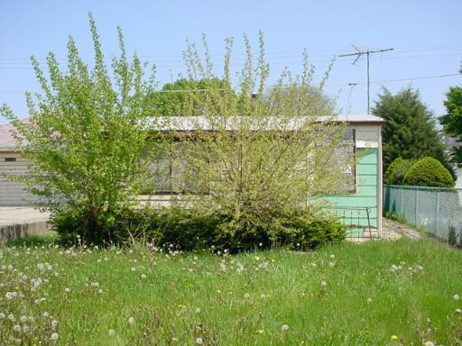 4953 S Lorel Ave., Chicago, IL 60638