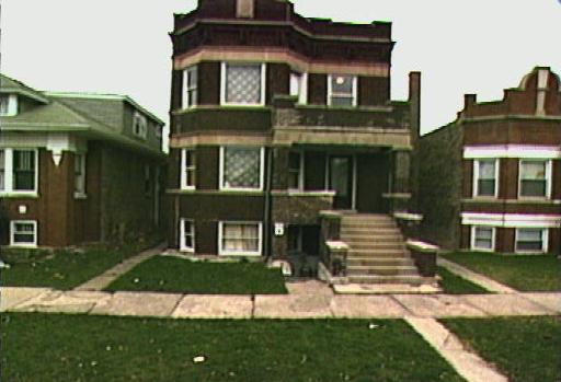 1404 S 61st Ave., Cicero, IL 60804