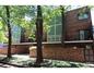 1135 W Drummond Pl. #B7, Chicago, IL 60614