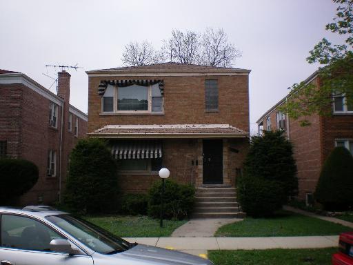 8818 S Harper Ave., Chicago, IL 60619