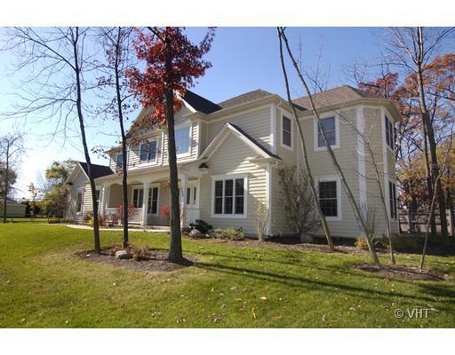 750 Angelo Ave., Gurnee, IL 60031