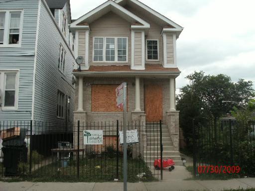 4100 W Crystal St., Chicago, IL 60651