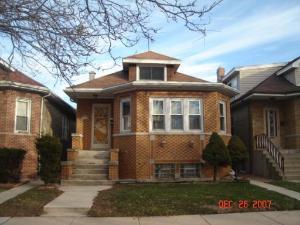 3513 N Nottingham Ave., Chicago, IL 60634