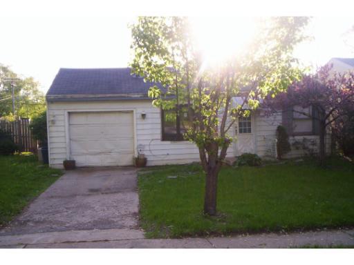 2615 18th St., Rockford, IL 61109