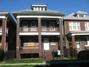 5921 S Campbell Ave., Chicago, IL 60629