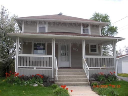 608 W Green St., Bensenville, IL 60106