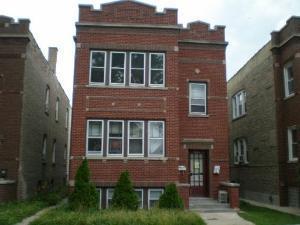 1214 S 61st Ave., Cicero, IL 60804