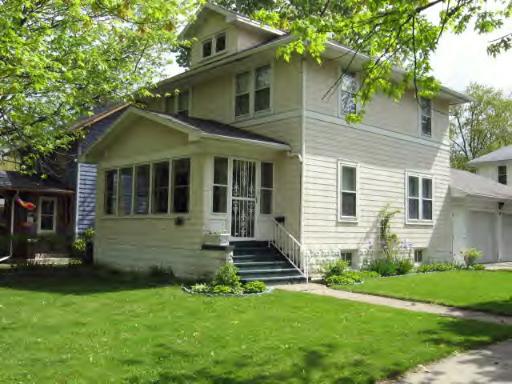 [Address Hidden by Seller], Kankakee, IL 60901