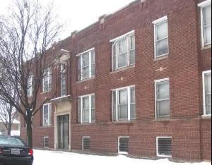 2654 W 62nd St. #1, Chicago, IL 60629