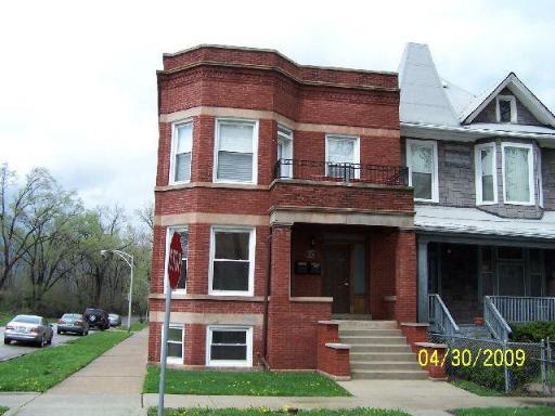 1300 E 72nd St. #1F, Chicago, IL 60619