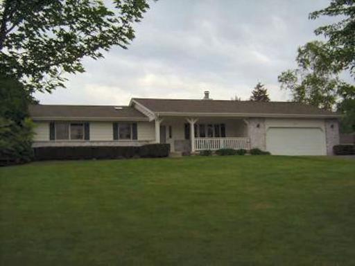 3825 Lincolnshire Dr., Mchenry, IL 60050