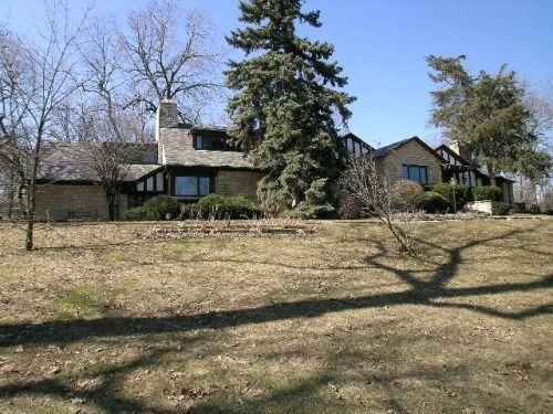 [Address Hidden by Seller], Downers Grove, IL 60515