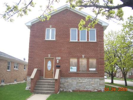 8057 W Irving Park Rd., Chicago, IL 60634