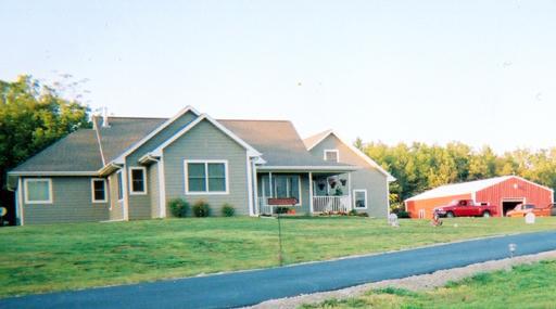 12048 N Division Ext., Granville, IL 61326