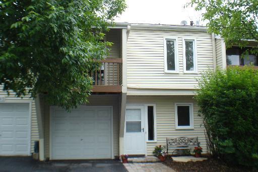 1643 Cove Ct., Naperville, IL 60565
