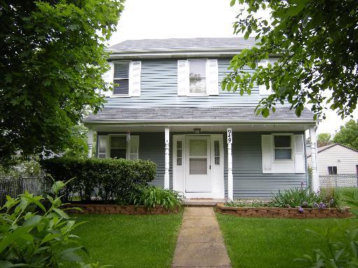 949 Manchester Course, Geneva, IL 60134