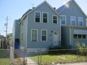 139 16th Ave., Melrose Park, IL 60160