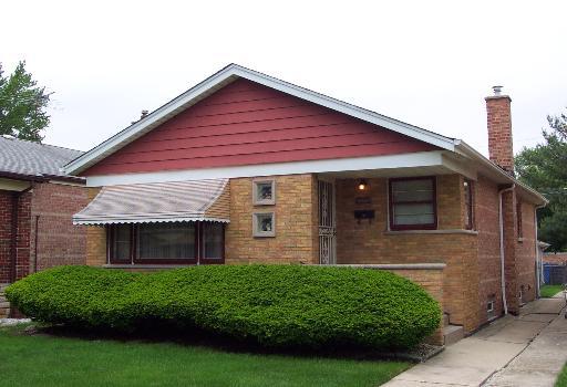 10716 S St. Louis Ave., Chicago, IL 60655