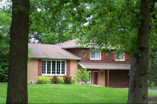 [Address Hidden by Seller], Crystal Lake, IL 60014