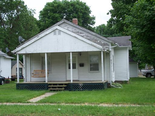 601 E Norris Dr., Ottawa, IL 61350