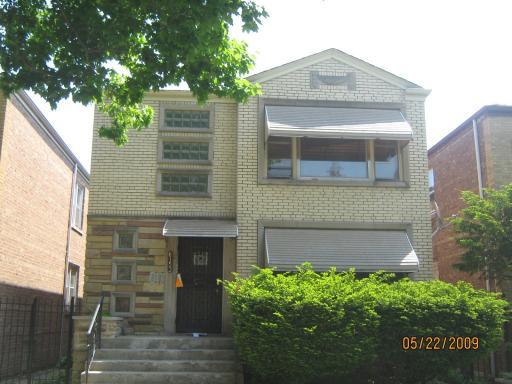 8153 S Saginaw Ave., Chicago, IL 60617
