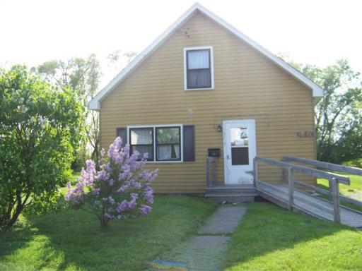 15712 S Park Ave., South Holland, IL 60473