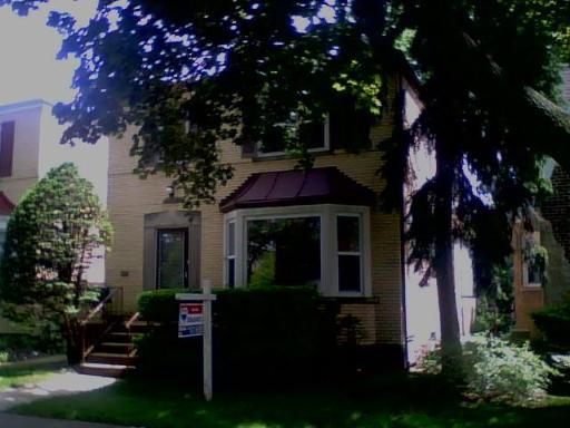 2851 W Jarvis Ave., Chicago, IL 60645