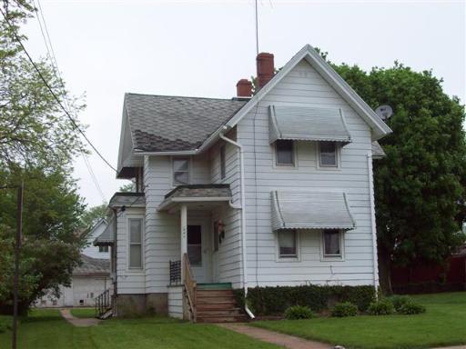 1440 5th Ave., Rockford, IL 61104