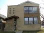 6457 S Talman Ave., Chicago, IL 60629