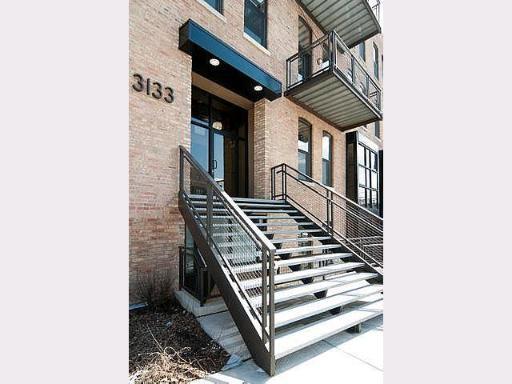 3133 N Lakewood #4B, Chicago, IL 60657