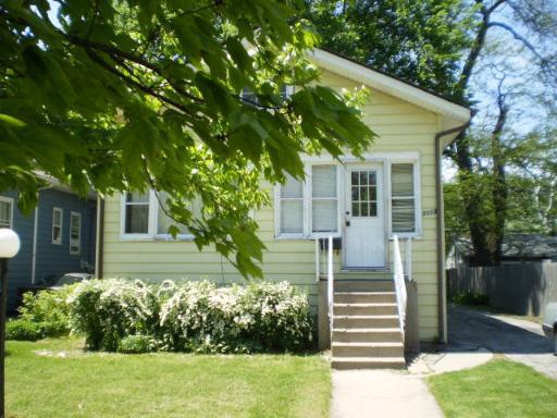 2112 S 7th Ave., Maywood, IL 60153