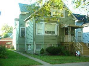 4216 N Hamlin Ave., Chicago, IL 60618