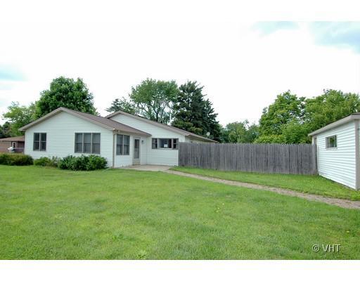 25590 W Orchard Ave., Ingleside, IL 60041