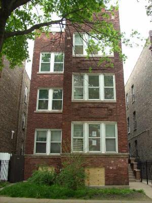 2056 W Birchwood Ave., Chicago, IL 60645