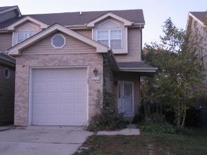 726 Marilyn Ave. #-, Glendale Heights, IL 60139