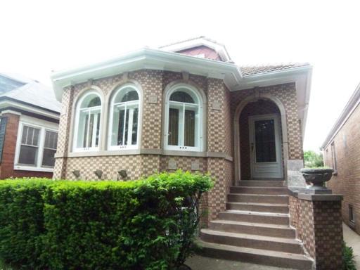 4220 N Mason Ave., Chicago, IL 60634