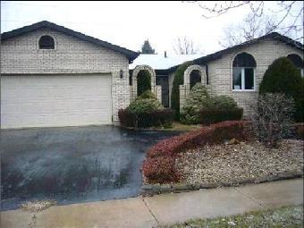 5010 186th St., Country Club Hills, IL 60478